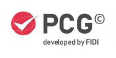 PCG | Moving To United Kingdom